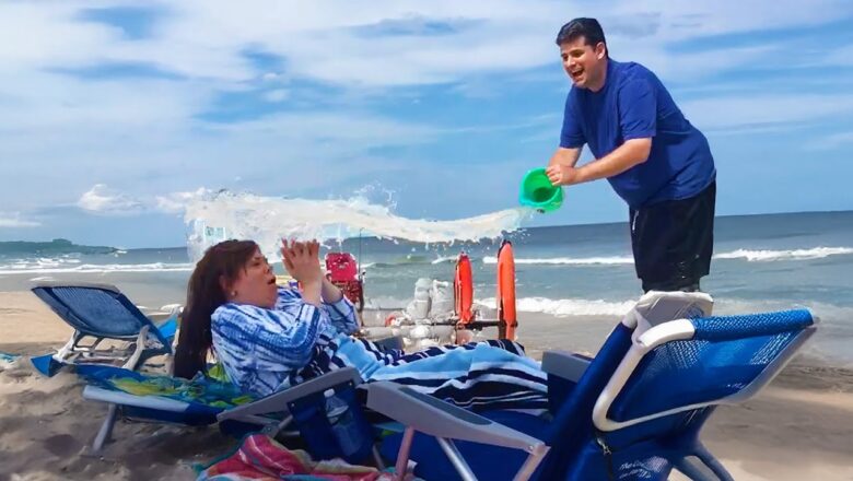 Absolutely SAVAGE Pranks Caught on Camera π€£ Best Pranks of the Week