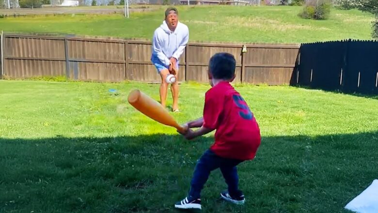 🔴 America’s Funniest Home Videos 🤣 24/7