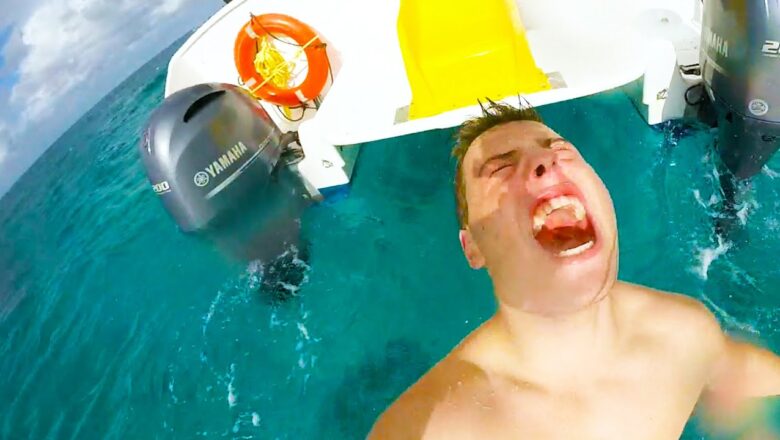 Best TikToks of Summer 2025 😆 Top Viral Funny Videos