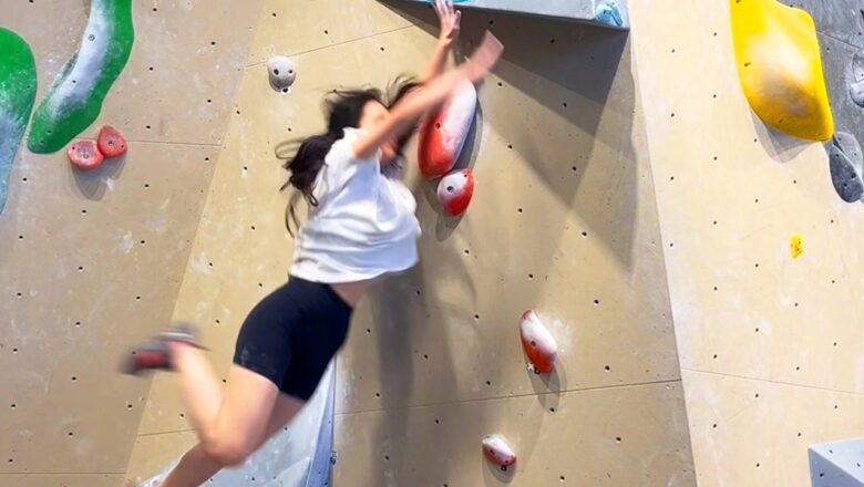 Best Videos from Asia | Funniest International Fails