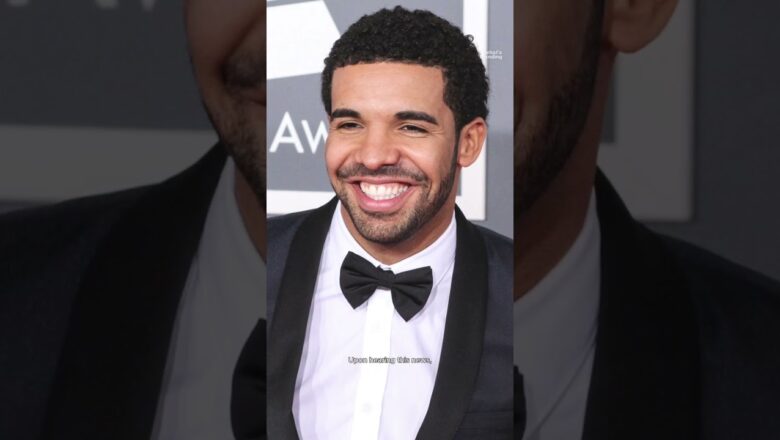 Bobbi Althoff Addresses INTIMATE RUMOR While in Bed with Drake