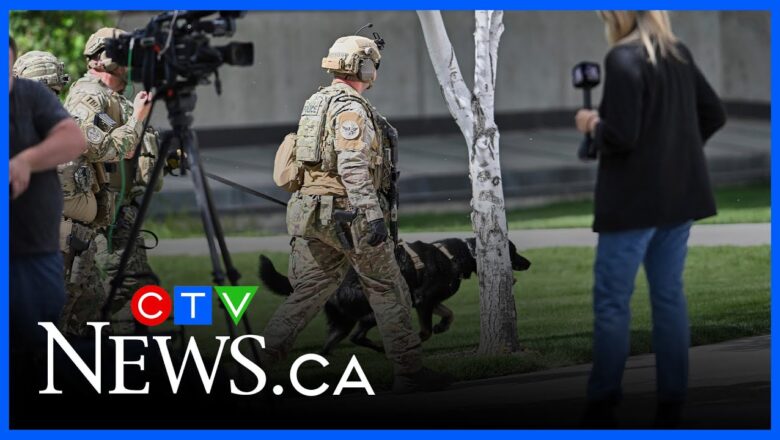 Charlie Kirk assassination | Former FBI special agent shares insight on investigation