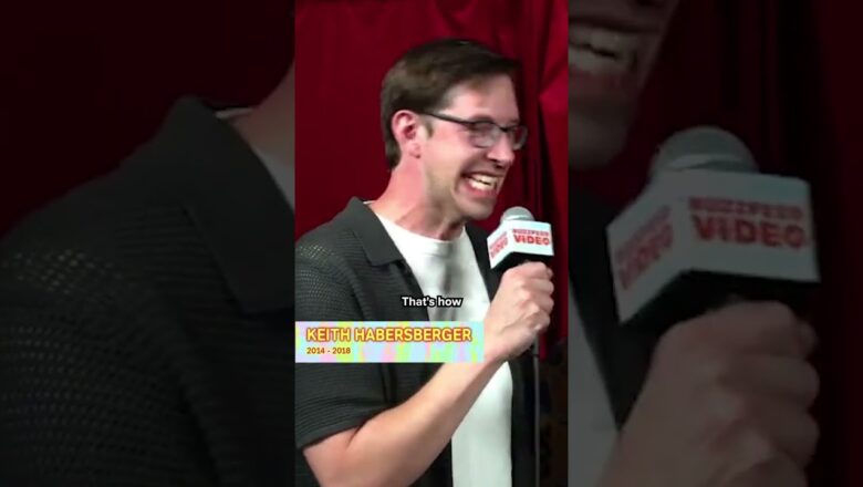 Chicken Watch to Try Guys Pipeline Dream!