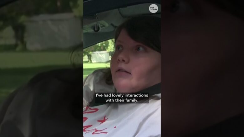 Details emerge on suspect, victims in Dallas ICE detention center shooting #Shorts