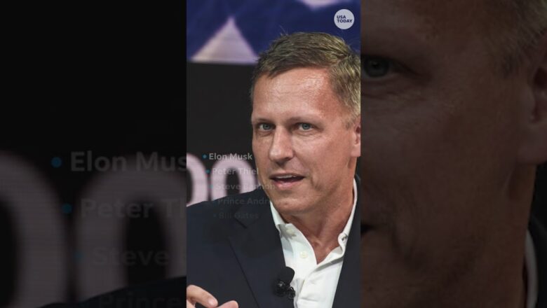 Epstein files release mentions Musk, Bannon #Shorts