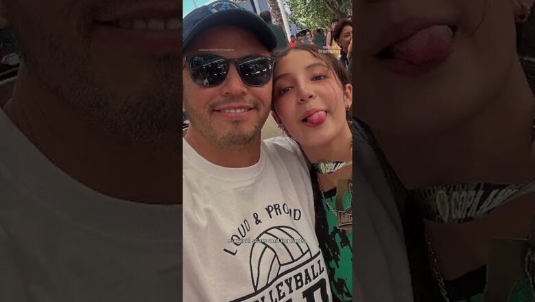 Father DISCOVERS Daughter’s SECRET Surgeries at Her Funeral