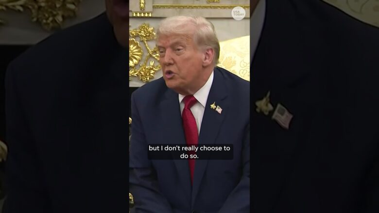 Former FBI Director James Comey indicted by grand jury #Shorts