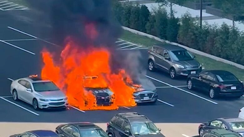 Funniest Fails of the Week | Absolute Chaos