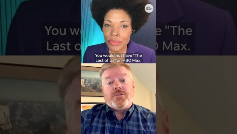 How Pac-Man ate his way into gaming history #Shorts