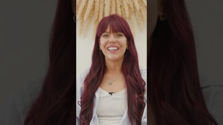 I Let My Kids Run Our Lives for a Week – Out Door Activities