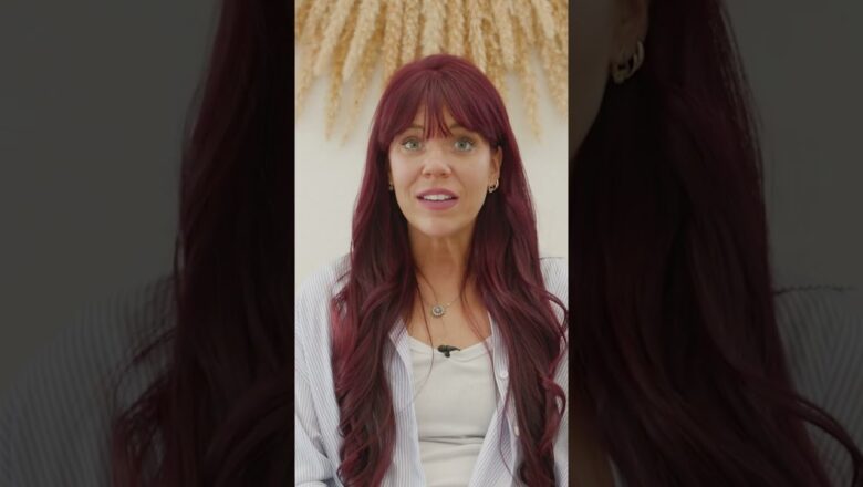 I Let My Kids Run Our Lives for a Week – Pink Party!