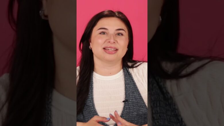 I Tried “The Morning Shed” for One Month – Part 1