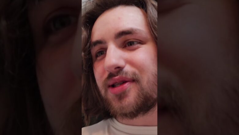 I Tried “The Morning Shed” for One Month – Part 2