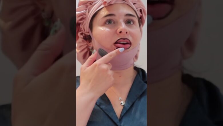 I Tried “The Morning Shed” for One Month – Part 3