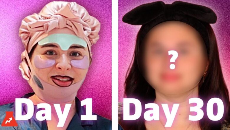 I Tried “The Morning Shed” for One Month