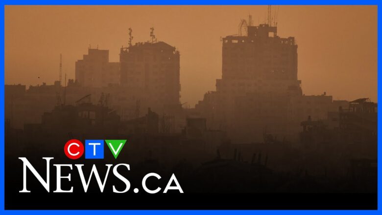 ‘Israel has done this so many times’ | Military expert reacts to airstrike on Qatar