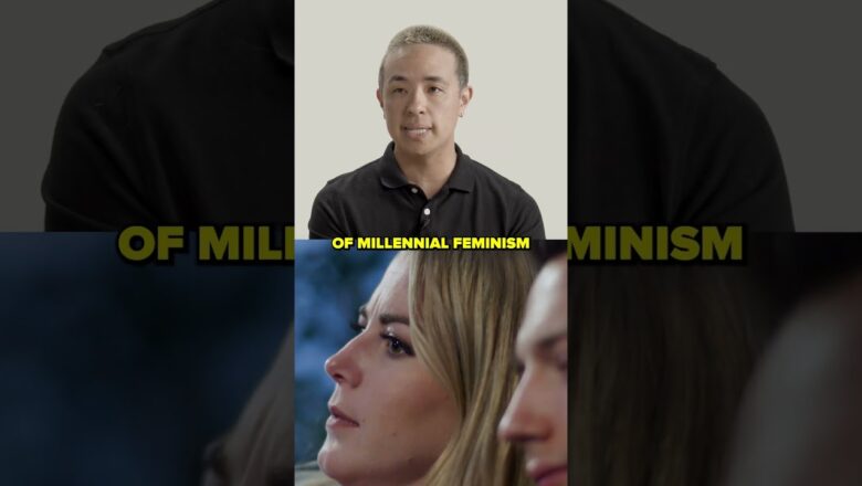 Kelsey Darragh and Ash Perez React To Their Viral Videos – Part 4