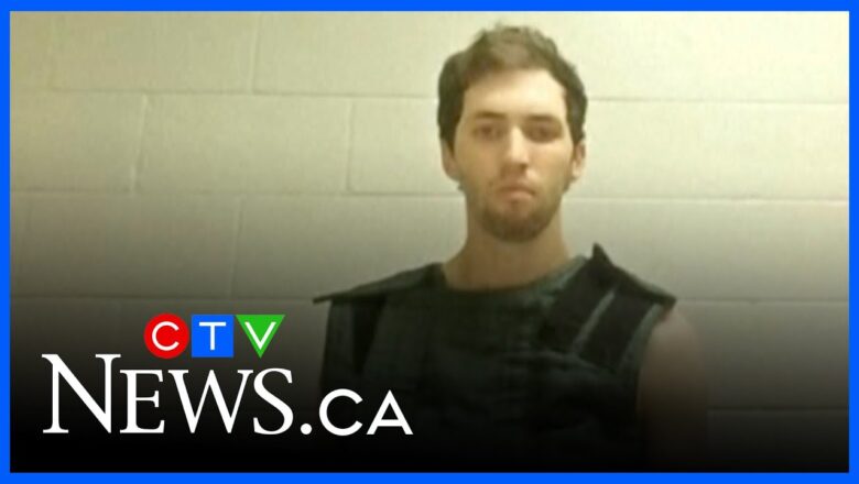 Messages between Tyler Robinson, roommate ‘incredibly incriminating,’ trial lawyer says