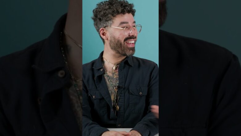 Millennials Decipher Gen Alpha Brain Rot – Gyatt