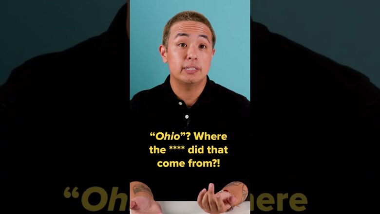 Millennials Decipher Gen Alpha Brain Rot – Part 2