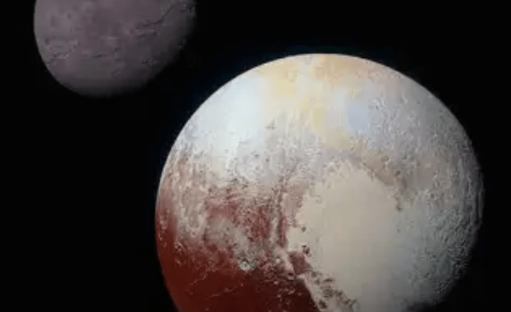 7 most marvellous moon images of solar system captured by NASA