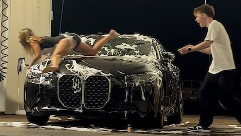 Most Unhinged Fails Ever | Best New Fails of the Week 😎