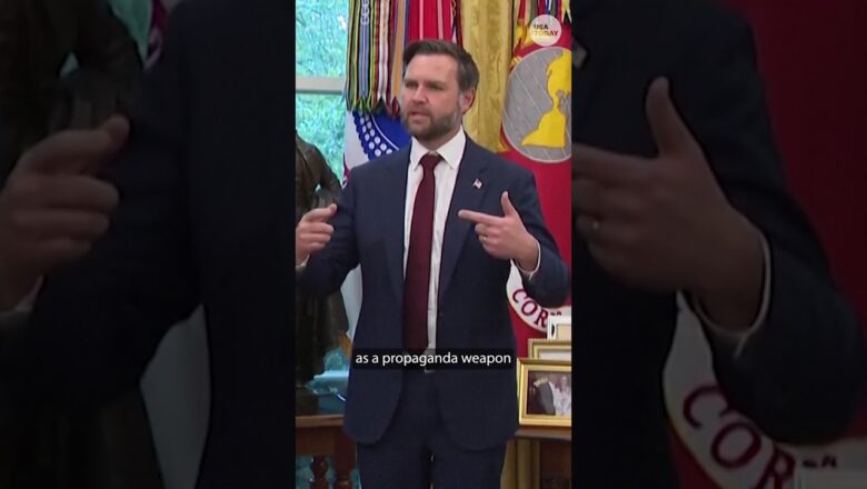 President Trump signs order to help finalize TikTok’s $14B US deal