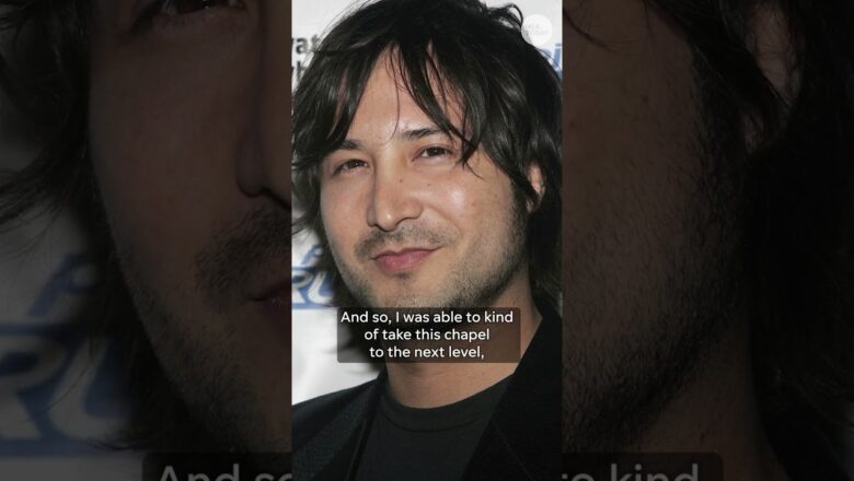 ‘Project Runway’ Season 1: Where are the contestants now?#Shorts