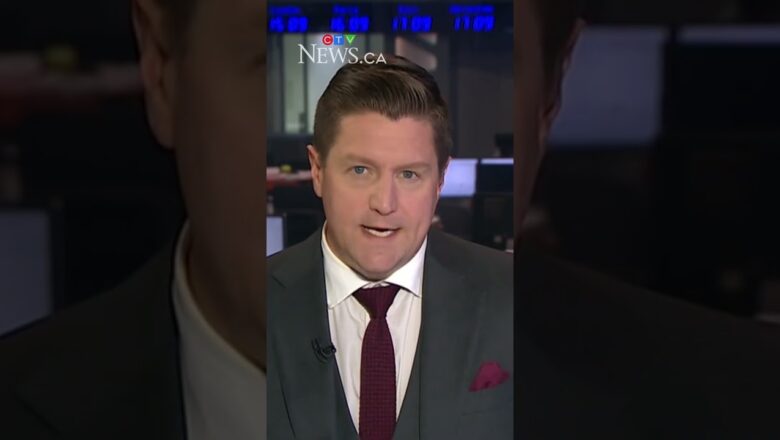 ‘This is sheer madness’: Netanyahu calls out countries for recognizing Palestine