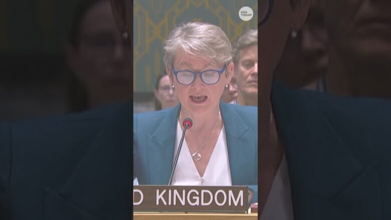 Trump says NATO should shoot down Russian jets if they enter airspace #Shorts