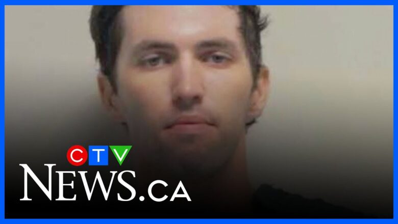 ‘We have made historic progress for Charlie’ | Officials confirm the arrest of 22-year-old suspect