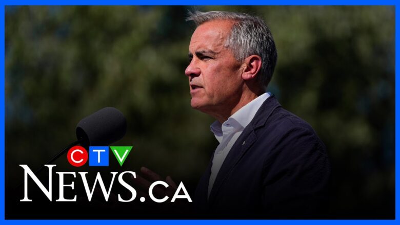 What impact will Canada recognizing Palestinian state have on the ongoing conflict?