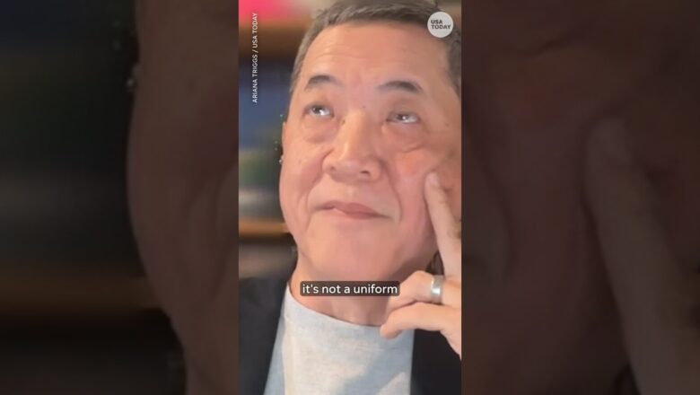 What is autism spectrum disorder? #Shorts