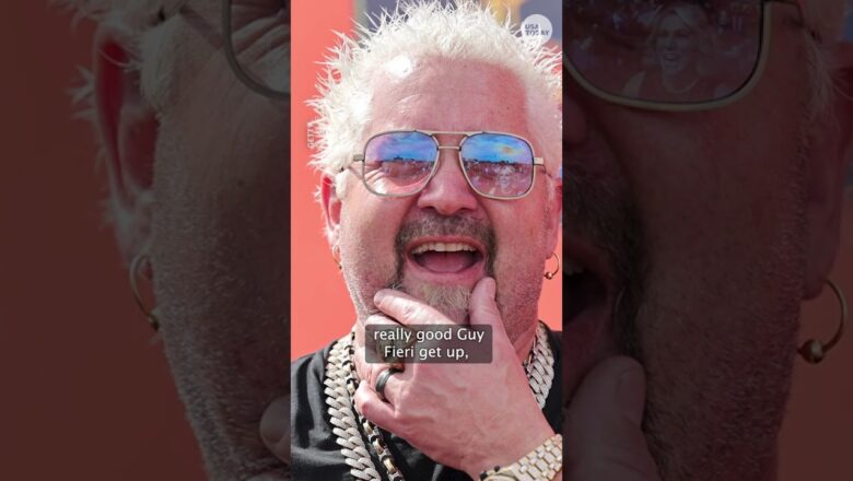 Why does Spirit Halloween use unique costume names? Here’s the answer. #Shorts