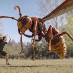 Wild What-If Scenarios You’ve Never Thought About