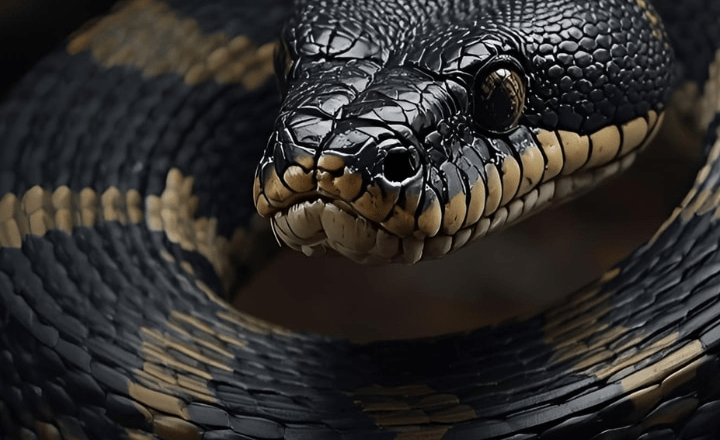 7 animals that sleep the longest