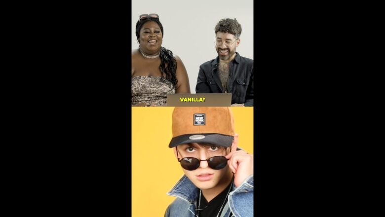 Being Friends With A Famous Boy Band