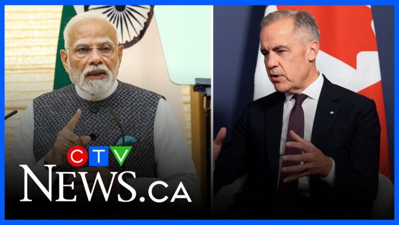 ‘Building trust between Canada and India is going to take time’ | Asia Pacific Foundation says