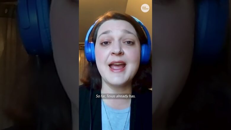 California’s Prop 50 raises the stakes in the battle over redistricting