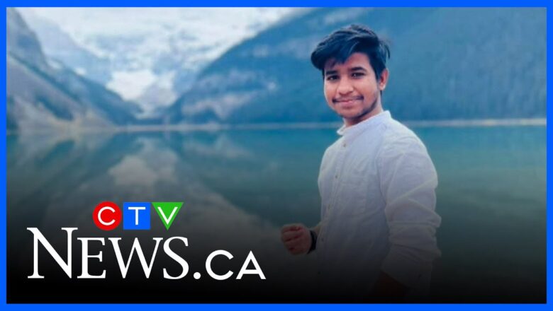 Canadian refugee applicant stuck in ICE custody for six months after accidentally crossing border