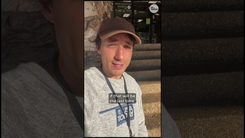 Chicagoans fear immigration raids amid enforcement blitz