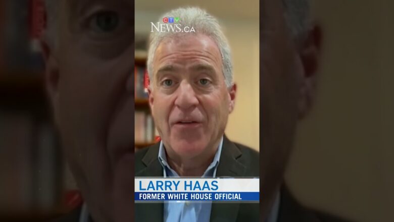 Displaced Palestinians begin return to northern Gaza amid Israel-Hamas ceasefire