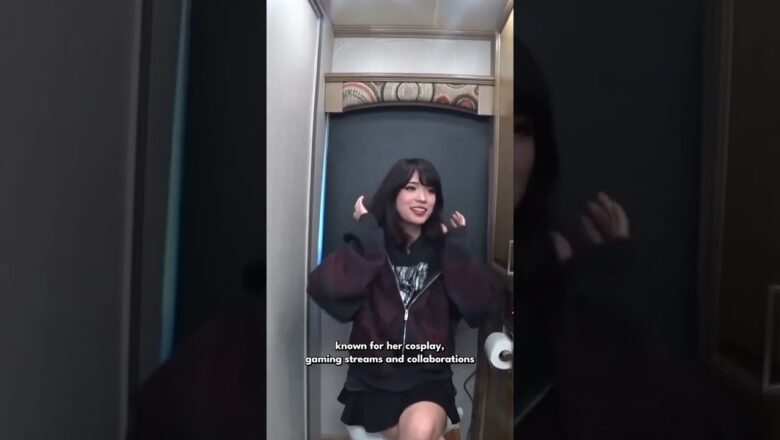 Emiru ASSAULTED at TwitchCon 2025
