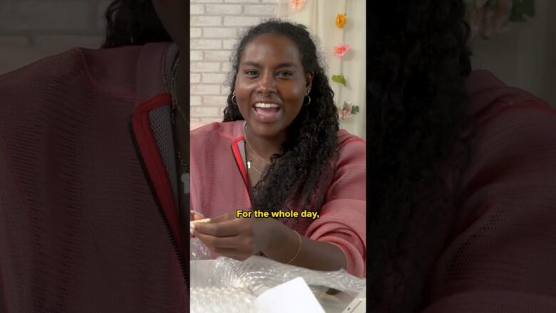 Every Product in ColourPop’s Fall $49 Mystery Box