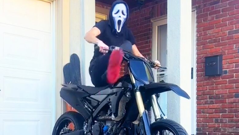 Fails that Broke the Internet | Best of FailArmy