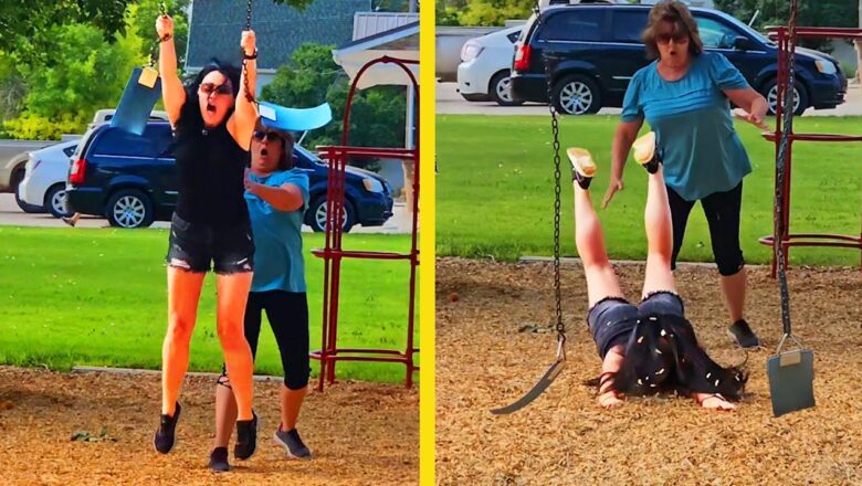 Funniest Fails you Missedπ€£ Best Fails of the Week