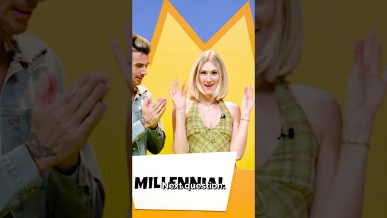 Grumpy Cat & Dune Popcorn Bucket