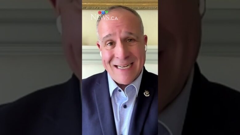 Hamas conditionally agrees to release hostages under Trump’s Gaza proposal