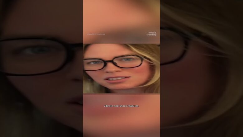 Hasan Piker Dog Drama Just Became a VIRAL AI Song