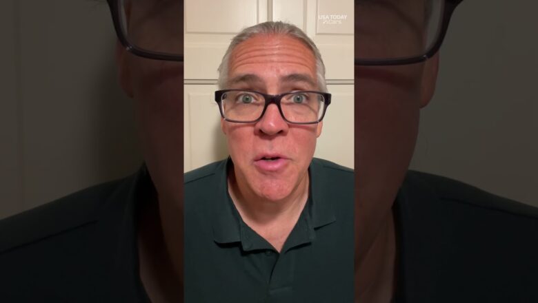 Honk! Get in a virtual car and vote for the destination #Shorts